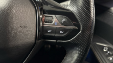 Peugeot 5008 1.5 BlueHDi GT 5dr EAT8 Diesel Estate